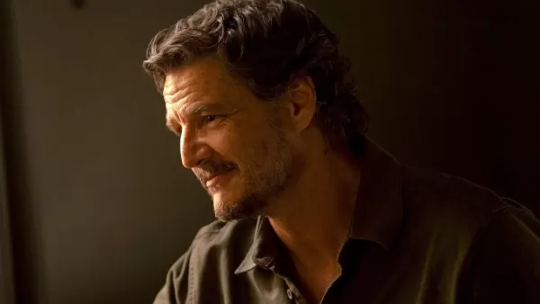 The Last of Us Season 2 Finale Draws 3.7 Million Viewers, HBO Expects Surge