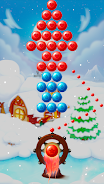 Bubble Shooter - Pop & Buster ảnh chụp màn hình 4