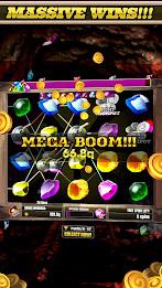 The Big Jackpot 스크린 샷 1