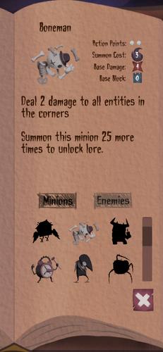 Trials of Midnight Screenshot 4