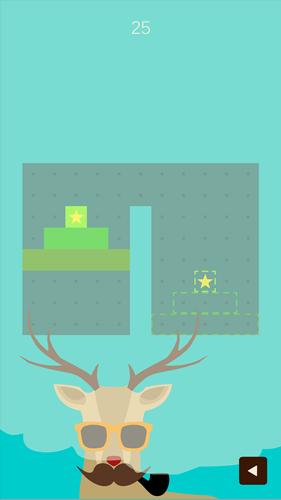 Blocky XMAS应用截图第4张