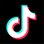 TikTok-有趣的人都在這裡