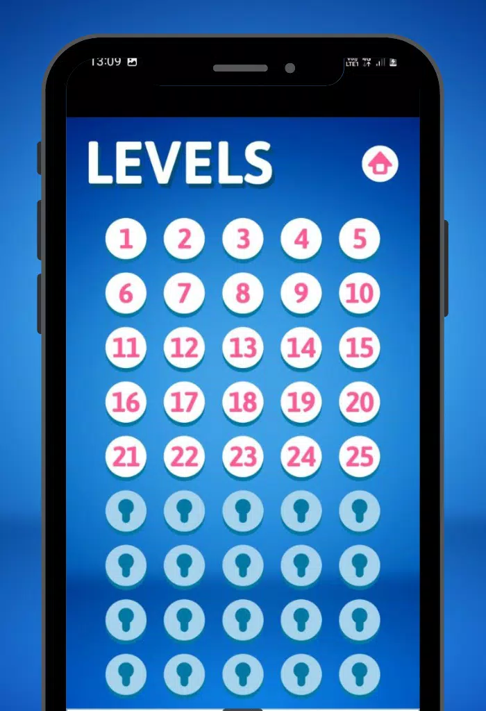 Feed the Kitty Cat Game zrzut ekranu 2