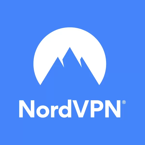 Best VPNs to Stream Netflix US from Anywhere