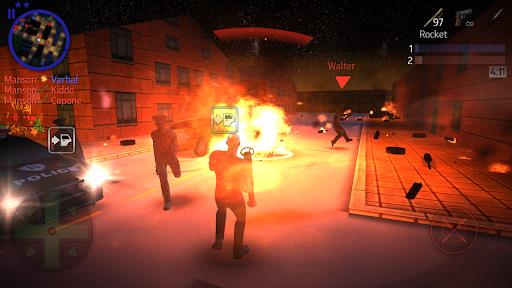 Payback 2 - Kampfspielplatz Screenshot 4