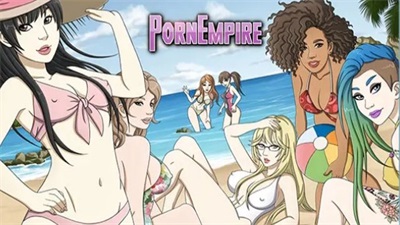 Porn Empireスクリーンショット3