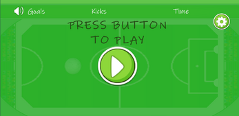 KwazyBall screenshot 2