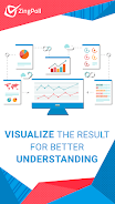 ZingPoll captura de pantalla 2