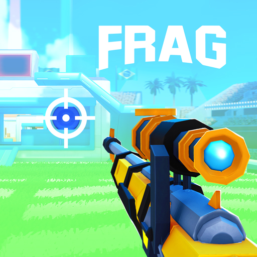 FRAG