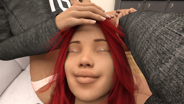 Sophias Story captura de pantalla 2