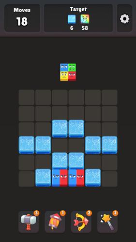 Drop Jelly Screenshot 4