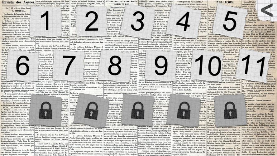 Hangman 2应用截图第2张