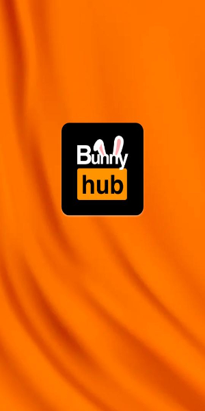 Bunny Hub Screenshot 1