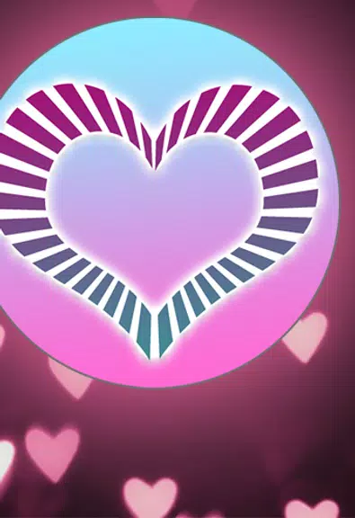Only Vip Screenshot 3