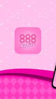 888 Ladies ကိုဖန်သားပြင်3