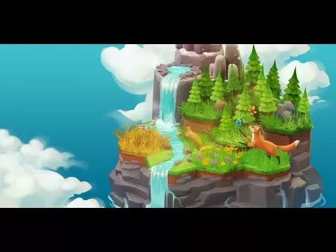 yt