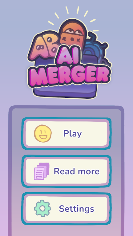 Screenshot Ai Merger 1