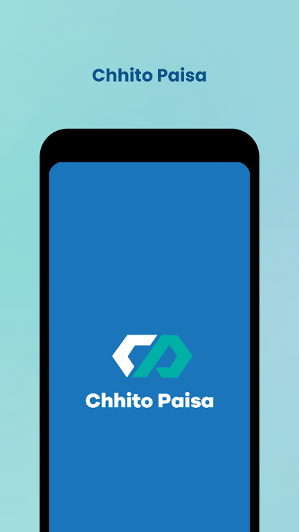 Screenshot Chhito Paisa 1