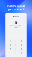 MetaOne: NFT & Crypto Wallet স্ক্রিনশট 2