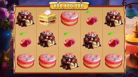 Slotlovin™ -Vegas Casino Slots screenshot 4