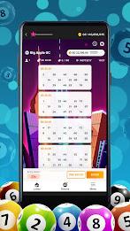 Screenshot PulszBingo: Social Casino 2