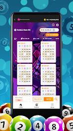 PulszBingo: Social Casino ảnh chụp màn hình 3