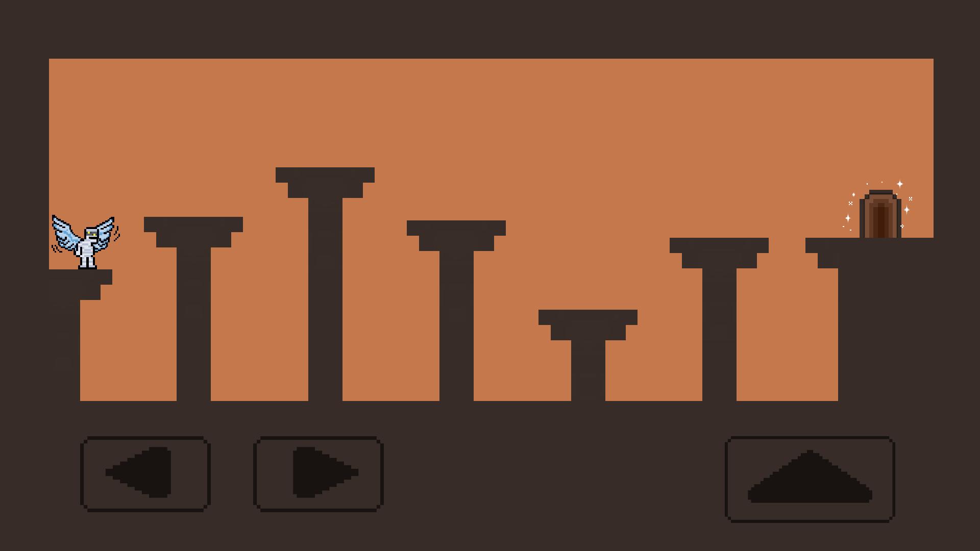 Die Again Screenshot 2