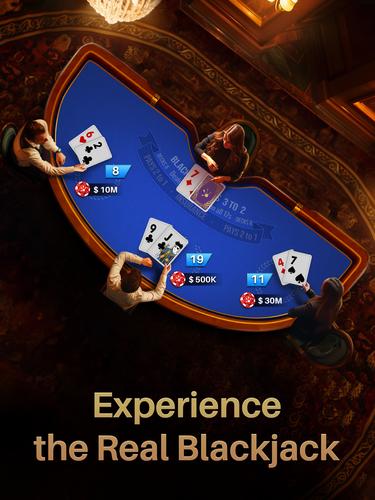 Teen Patti Gold ảnh chụp màn hình 2