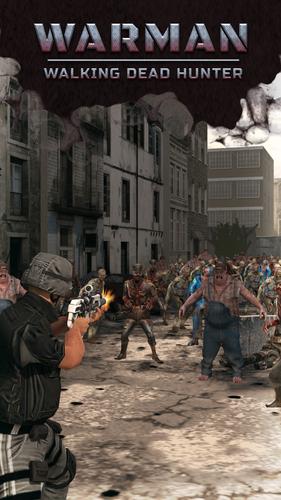 Warman Capture d’écran1
