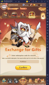 Discover 'Em All: Redeem Codes for Rise of Kittens