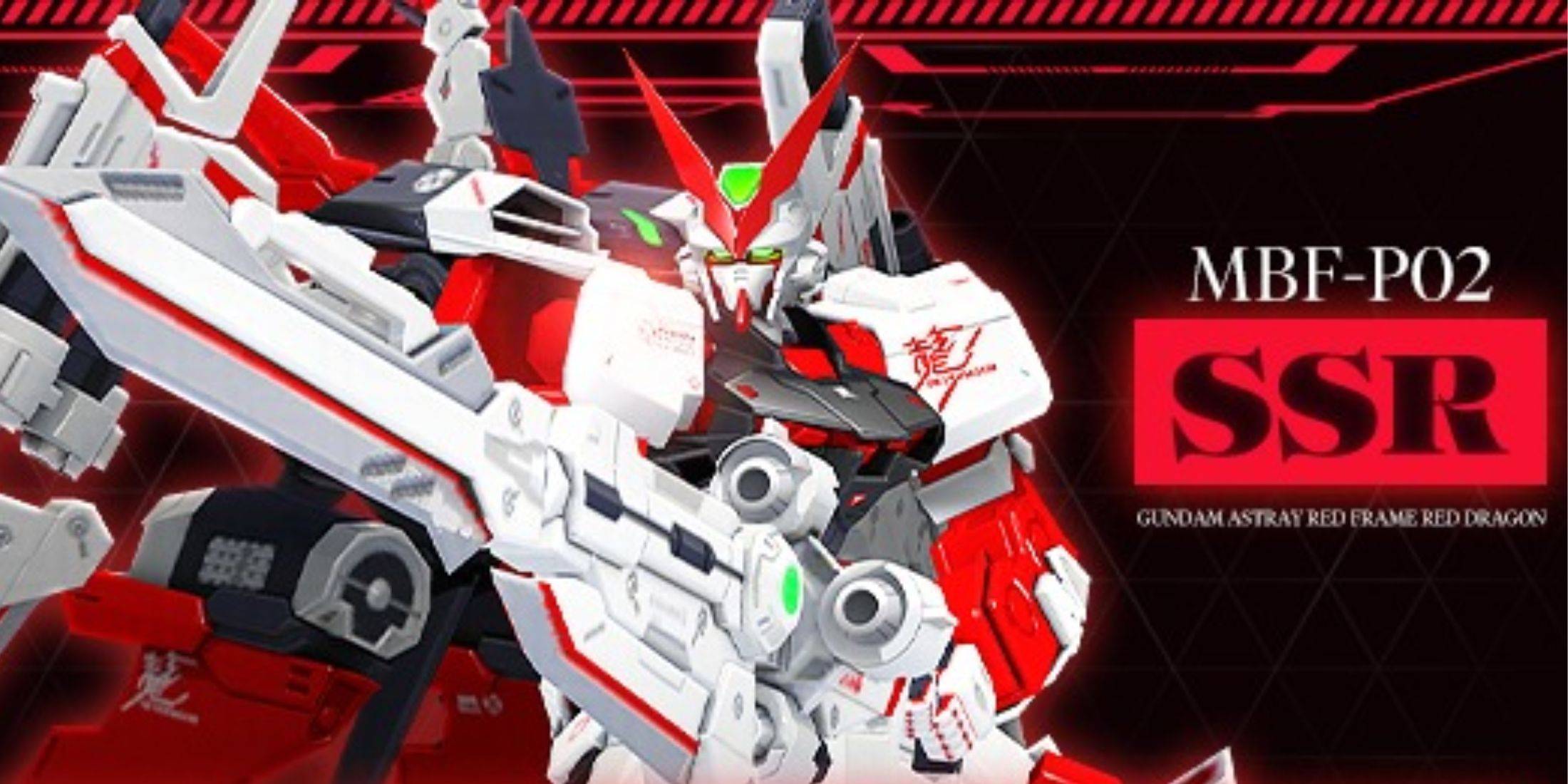 Mecha Heart of Steel Social Media