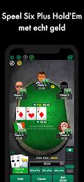 bet365 Poker - Texas Holdem screenshot 3