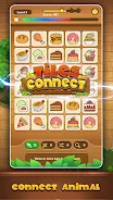 Tiles Connect - Tiles Match Screenshot 2