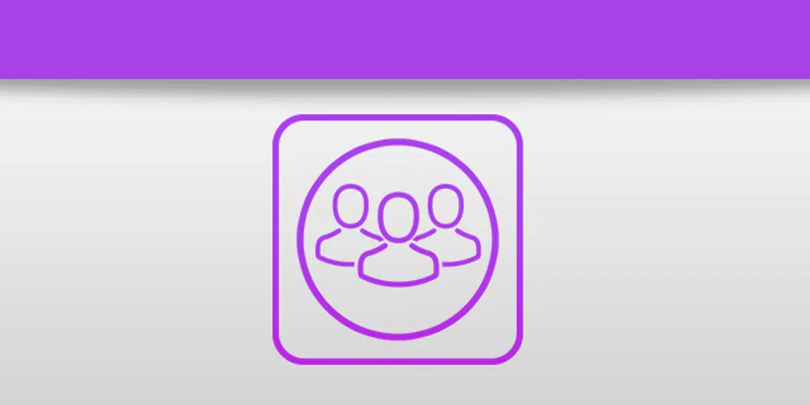 Followers Pro for Instagram屏幕截圖1