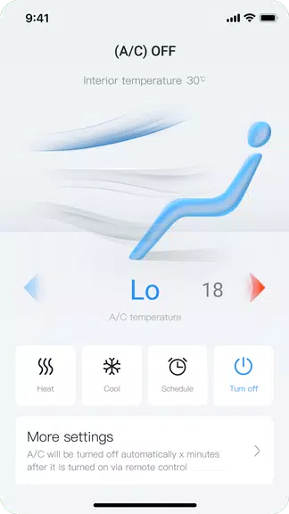 BYD Screenshot 3