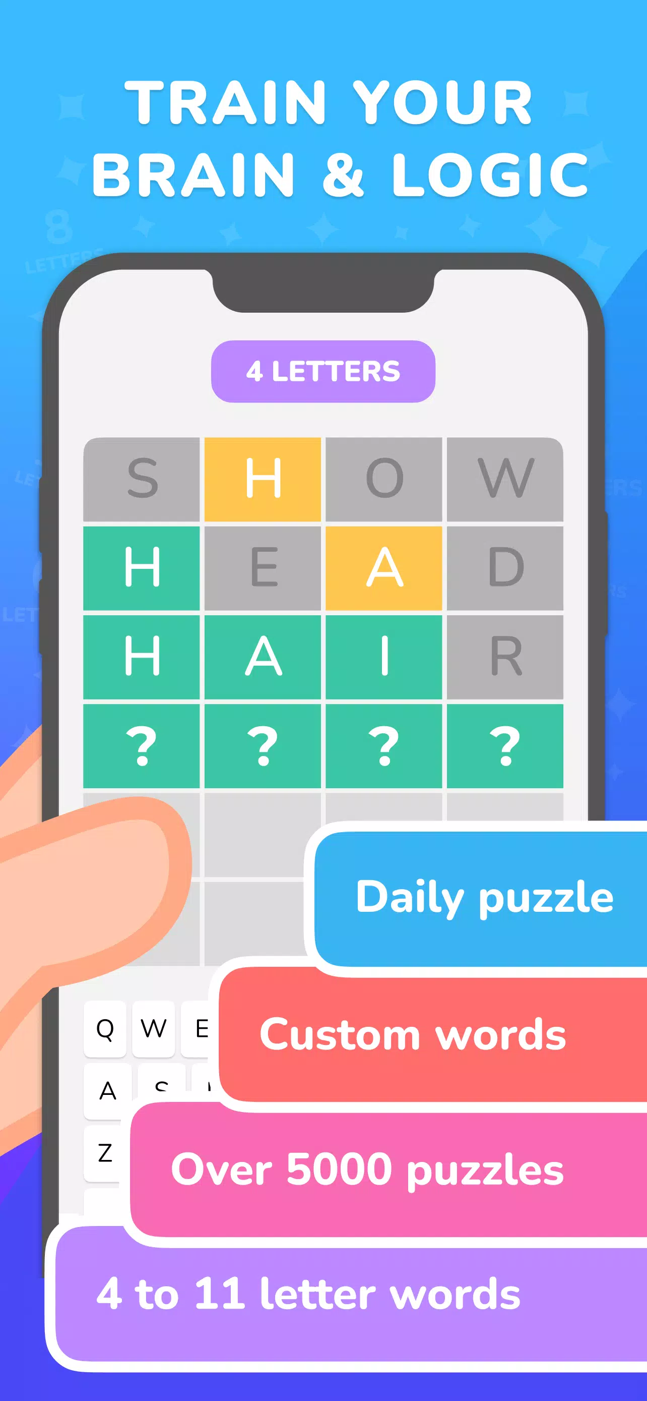 Wordly Yoga: Daily & Unlimited Screenshot 2