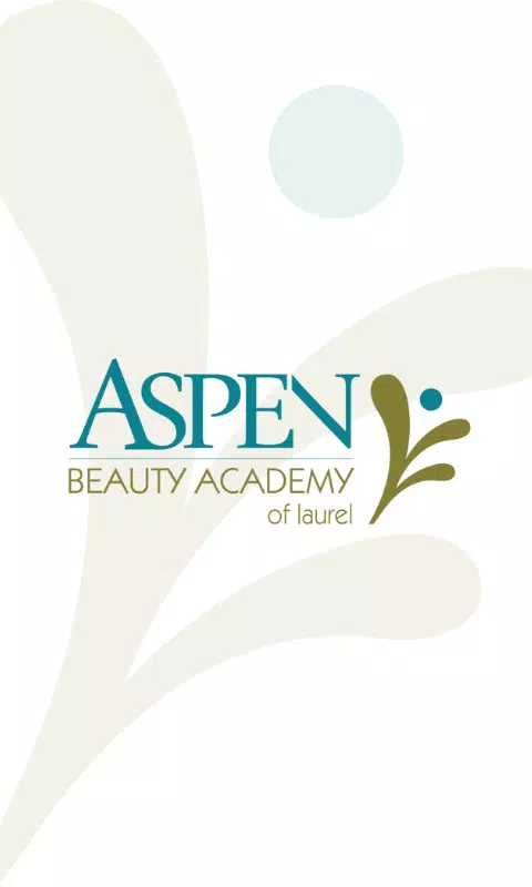 Aspen Beauty Academy of Laurel Screenshot 1