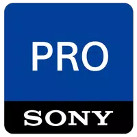 Pro USA by Sony