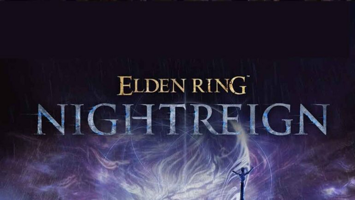 《Elden Ring Nightreign》發行日期和時間