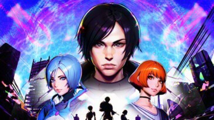 Composer's New JRPG Demo Now Free on Steam