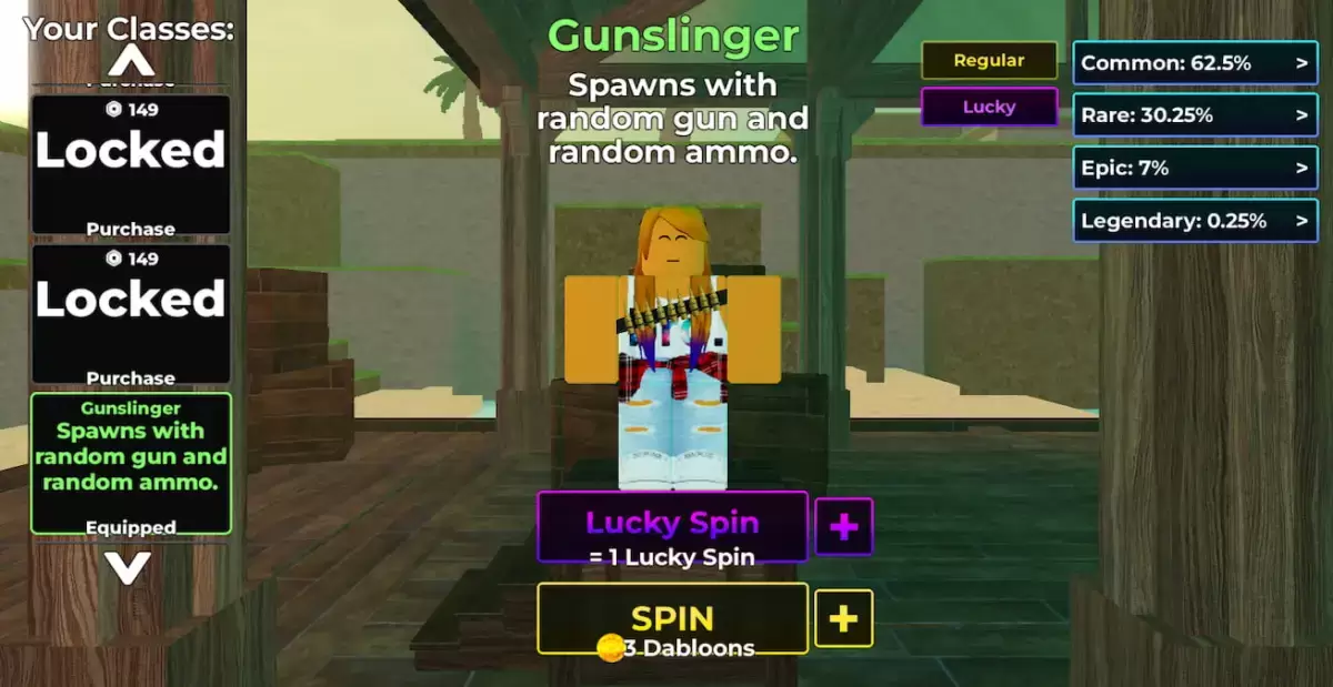 Dead-Sails-Beginners-Guide-Classe