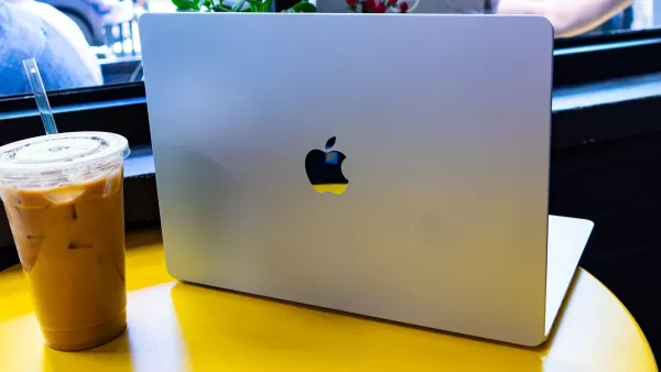 MacBook Air M4 (na początku 2025 r.): Zaprezentowany i recenzowany