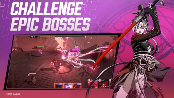 MARVEL Mystic Mayhem Tips and Tricks to Dominate the Competition