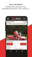 CarsIreland.ie Captura de tela 3