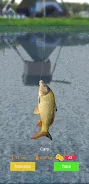 Bobber Fishing Screenshot 2