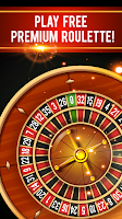 Roulette VIP - Casino Wheel ကိုဖန်သားပြင်2