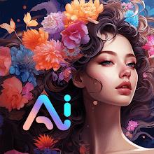 AI Art Generator & AI Avatar