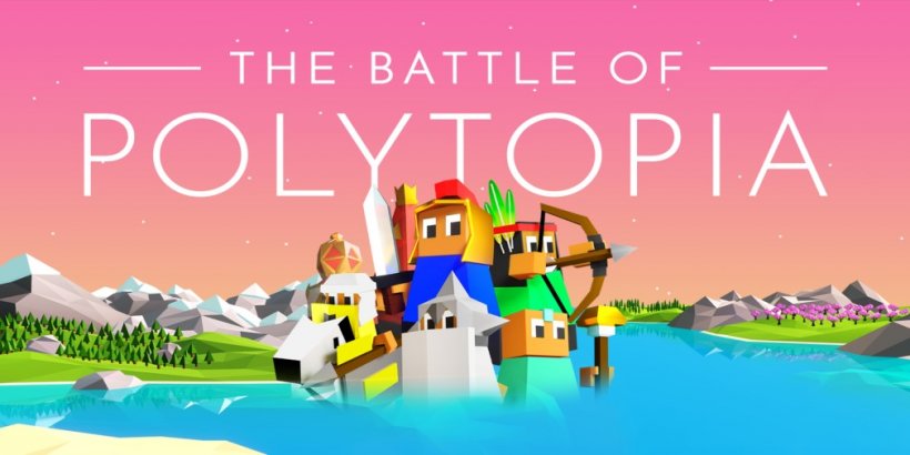 Tesla Showdown: Inilabas ng Polytopia Esports ang Tournament