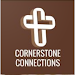 Cornerstone Connections Lesson