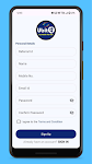 UbitPay ภาพหน้าจอ 2